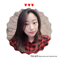 빽다방진주과기대점 이미지