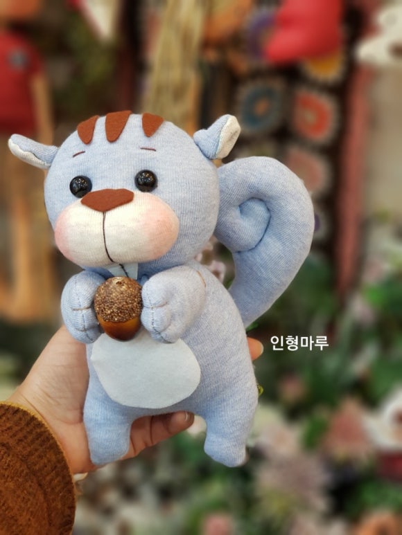 바느질공방마루 이미지