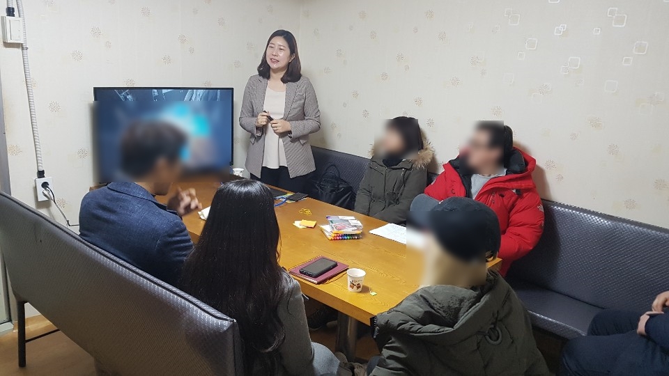 (주)대흥기업 이미지