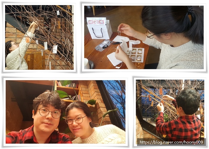 더츠커피팩토리 이미지
