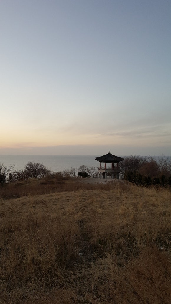 하나그린 이미지
