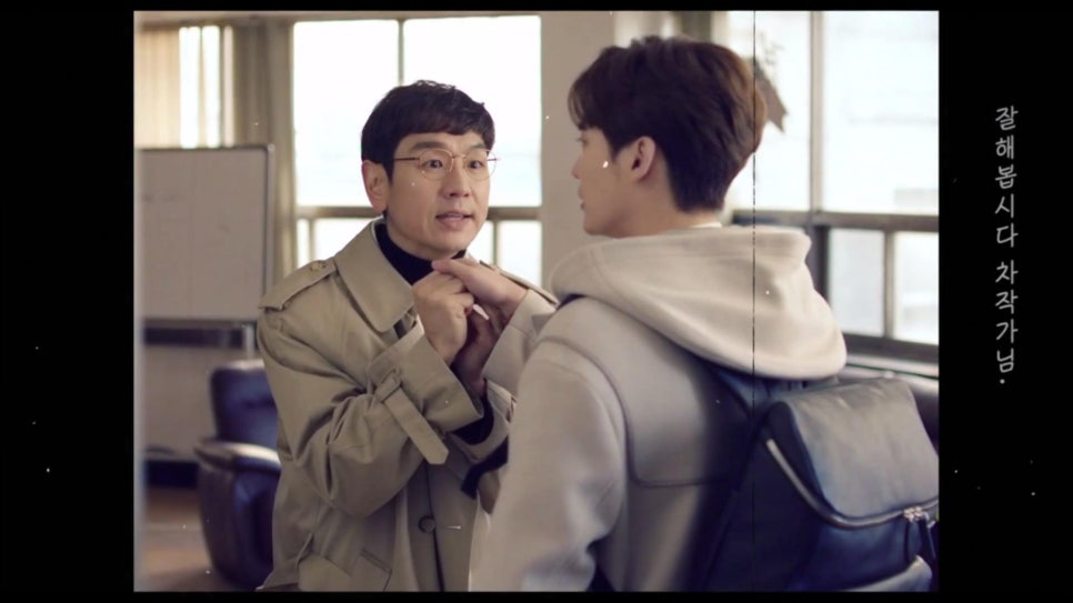 비아이엠디 이미지