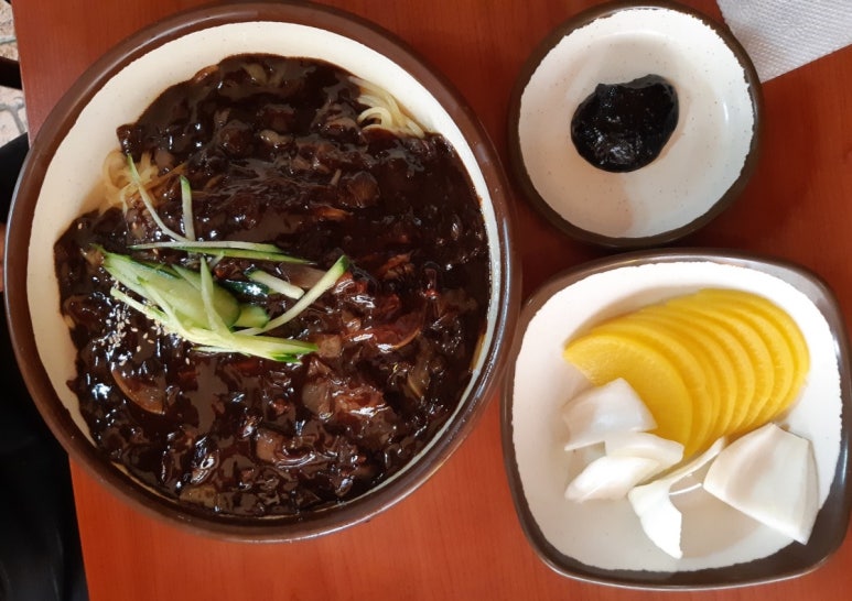 일향루 이미지