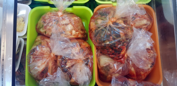맛드리 이미지