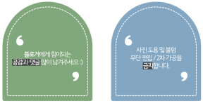 맷블랙헤어 이미지