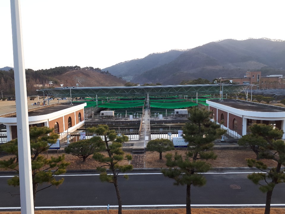 라이앤씨 이미지