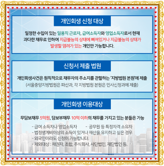 김성환법무사사무소 이미지