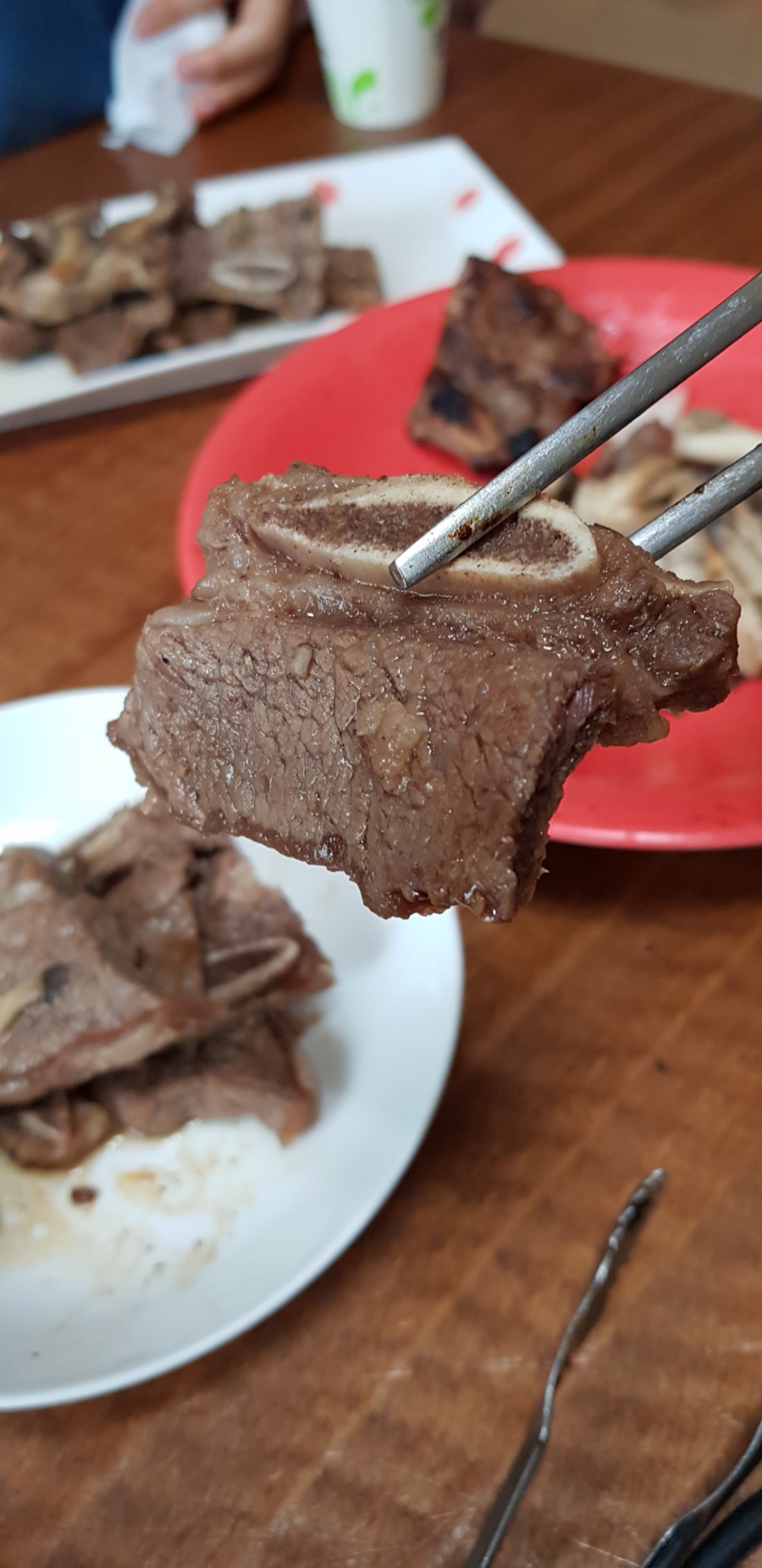천안일등식자재마트 이미지