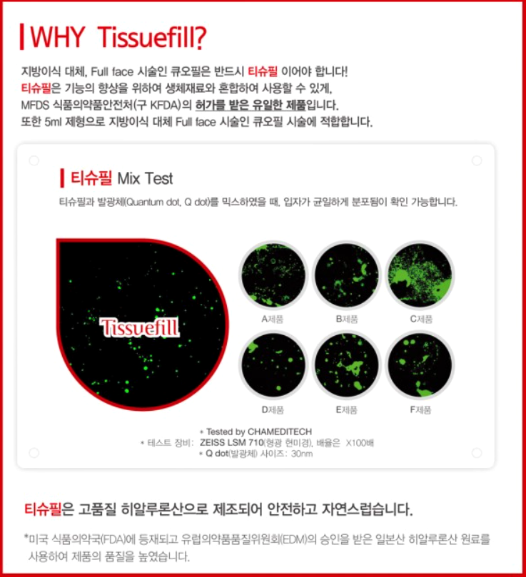 센트럴성형외과 이미지