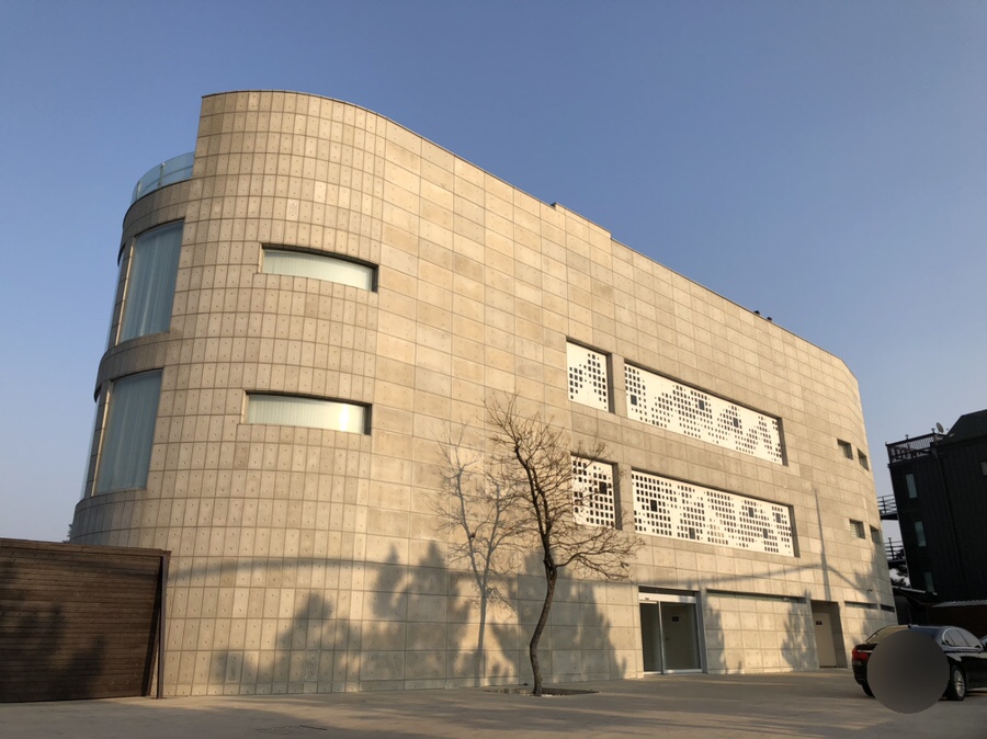 (주)네이처풀 이미지
