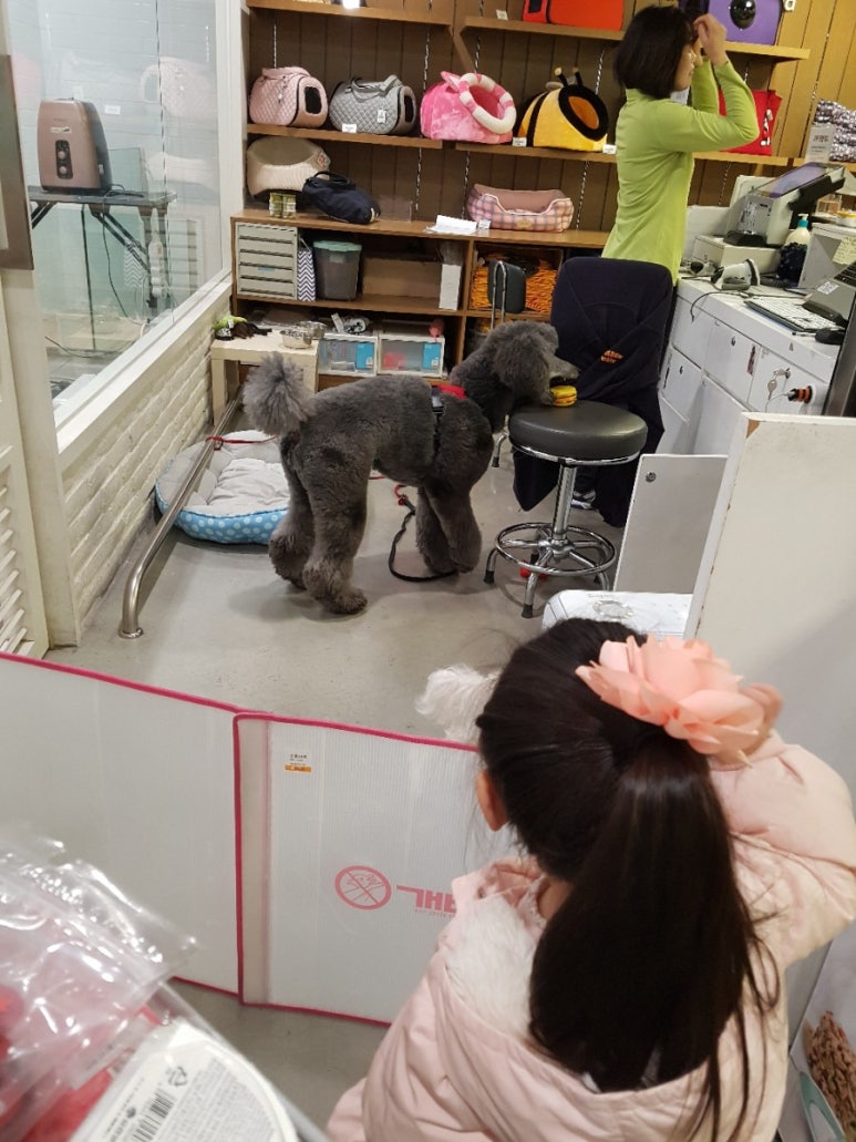 정운마트 이미지