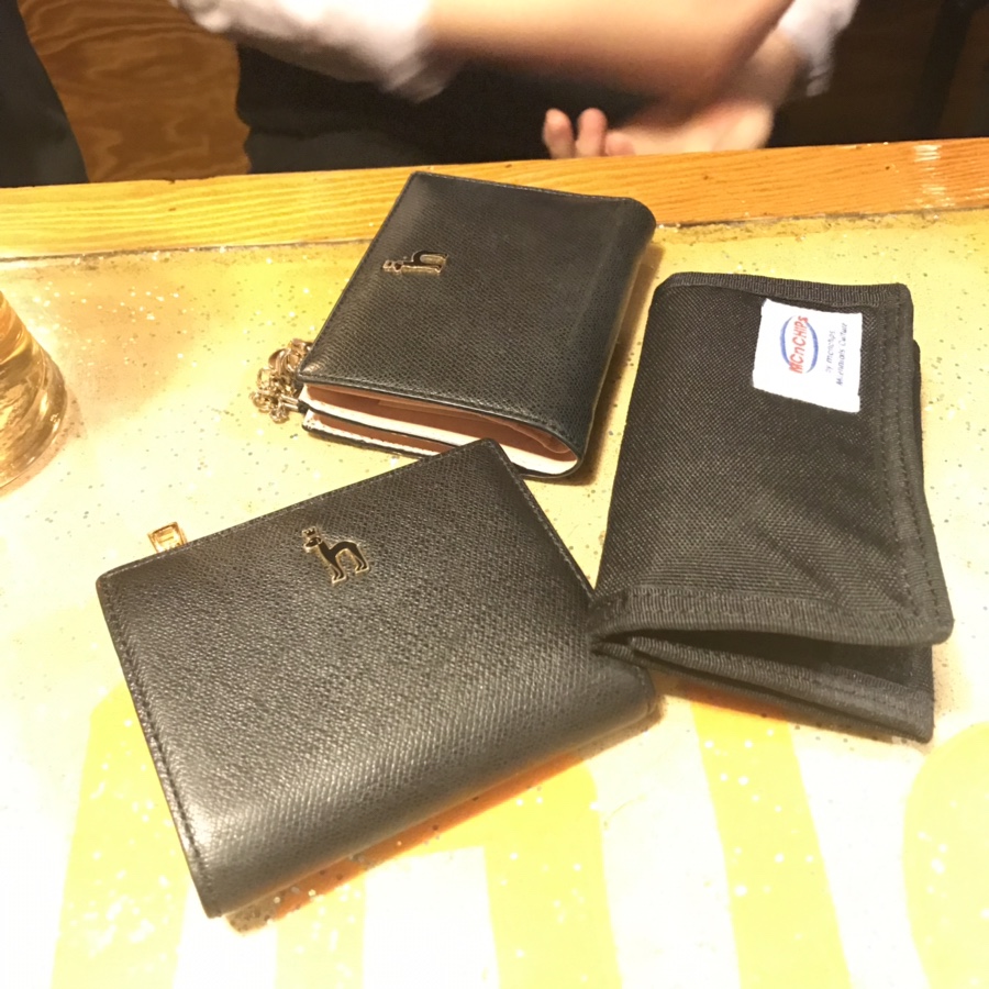 미수싸롱 이미지