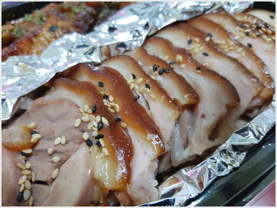 족발천하 이미지