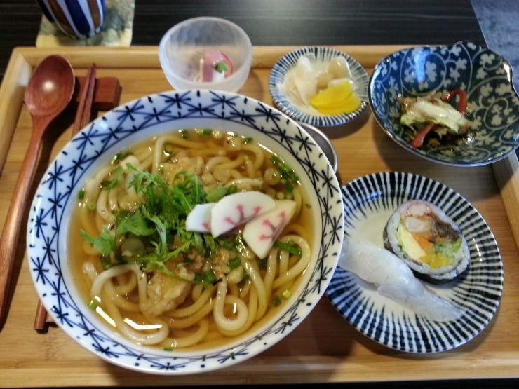 카라마데 이미지