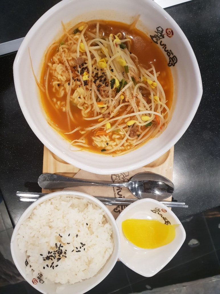 피씨쿡 이미지