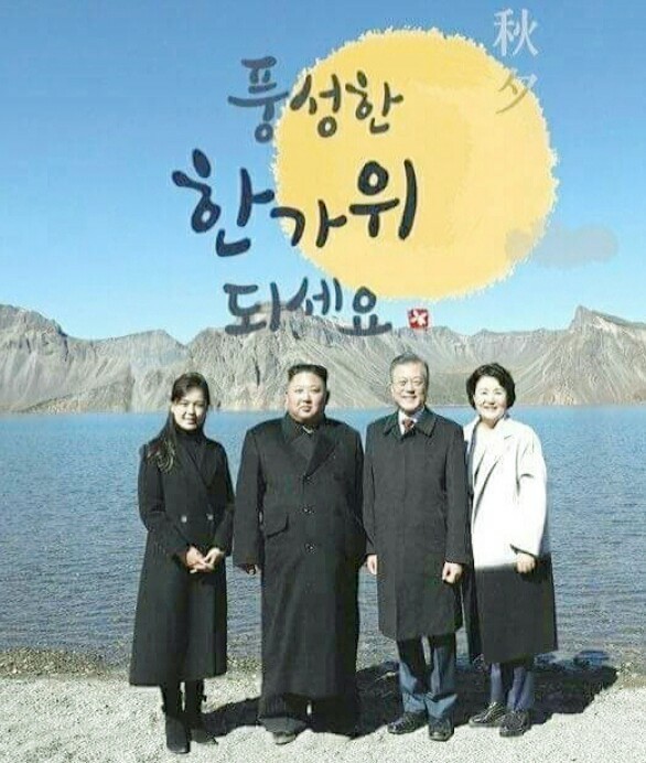 토리헤어 이미지