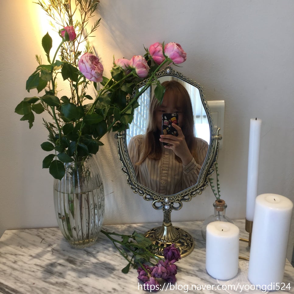 카페욜로 이미지