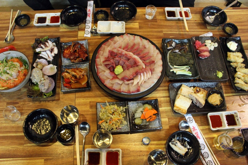 만덕식당 이미지