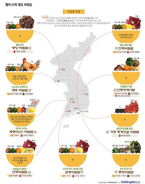 지인공방 이미지