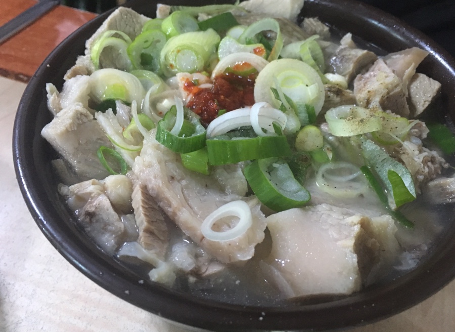 다원반점 이미지