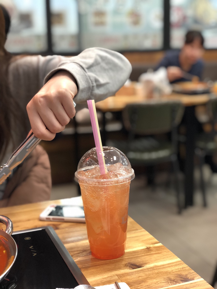 환승분식 이미지