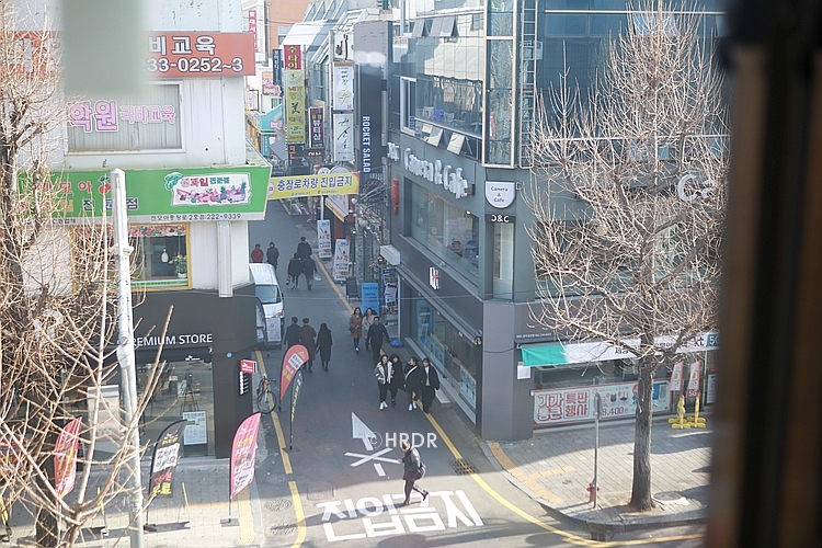 올리비아하슬러광주 이미지