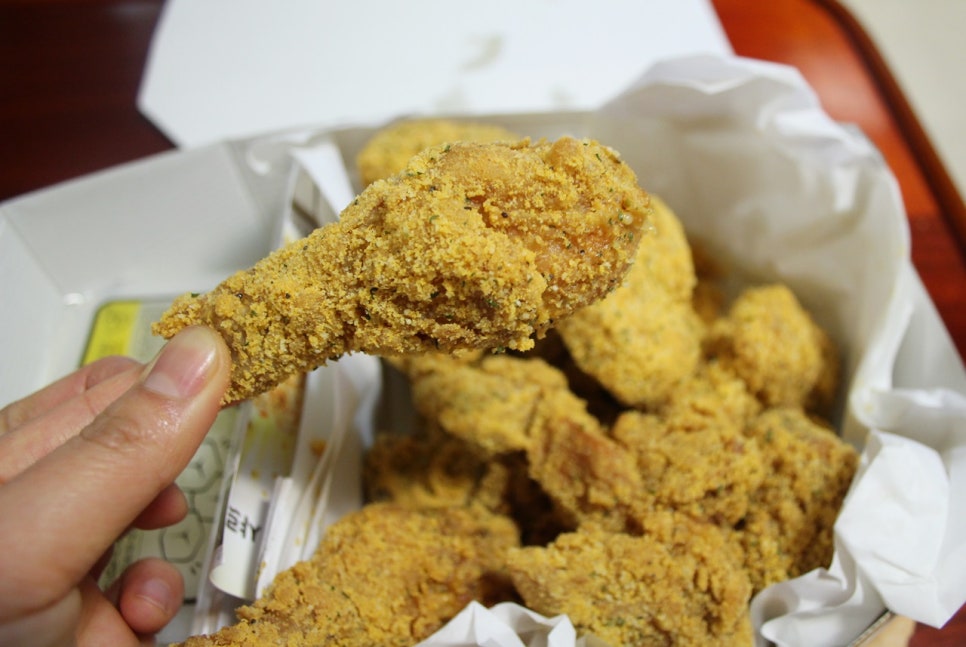 피자나라치킨공주순천대점 이미지
