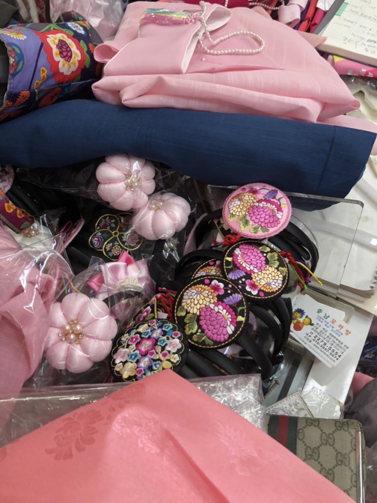 충남꼬까방 이미지