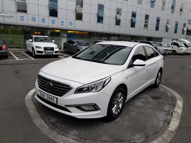 현대MOTORS 이미지