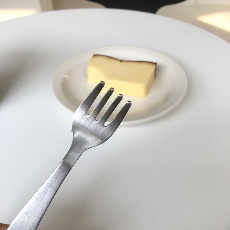 엠알디 이미지