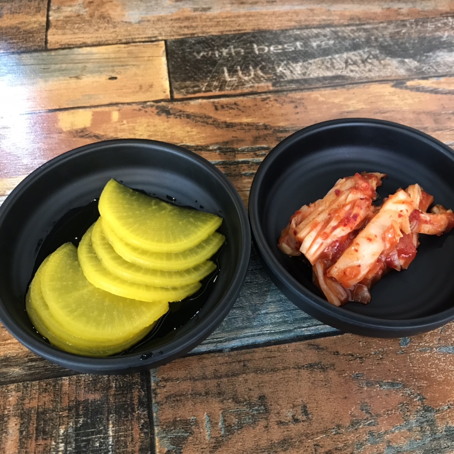 불판칼판 이미지