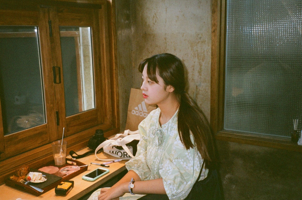 충주상회 이미지