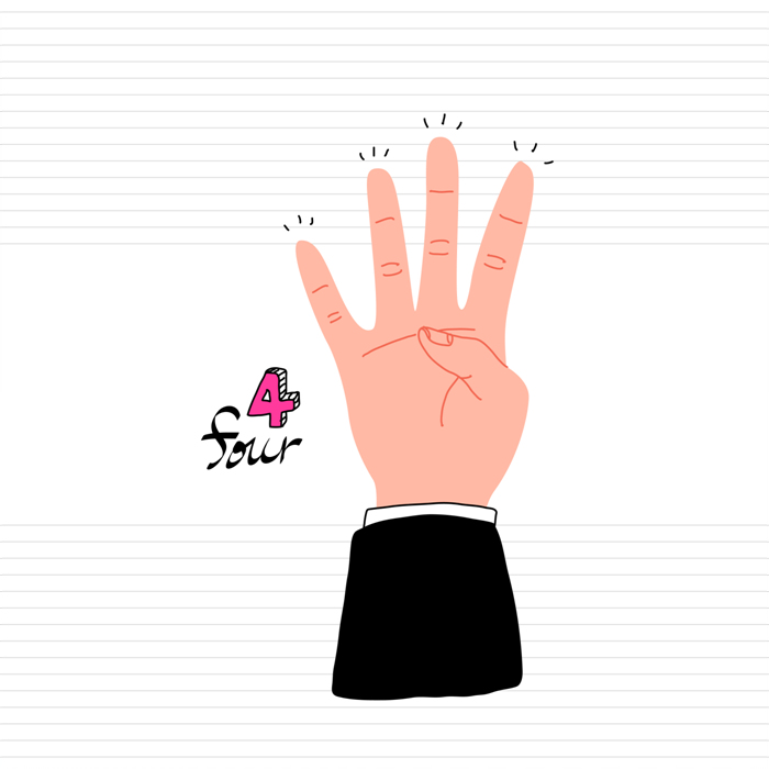 올더페이 이미지