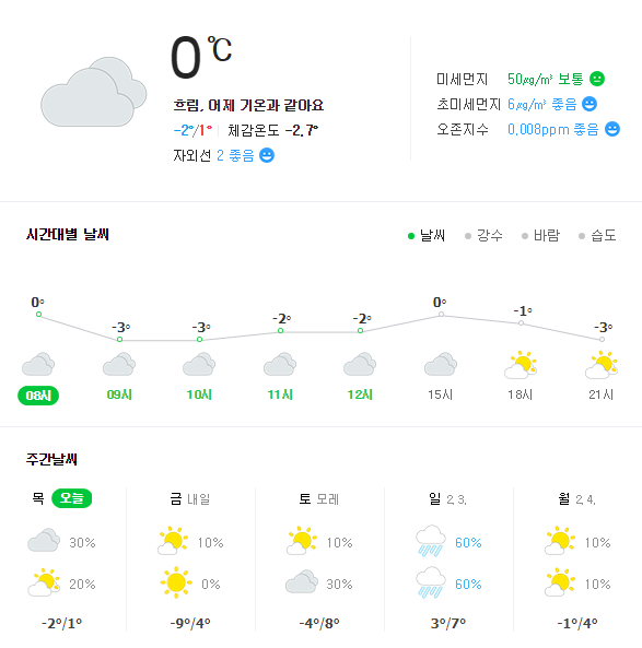디자인앤드 이미지