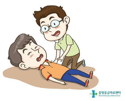 제일365소아청소년과의원 이미지