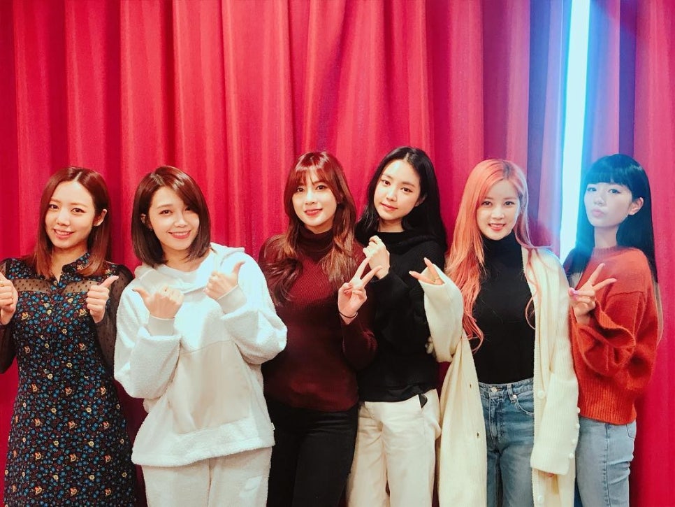 에이퍼센트 이미지
