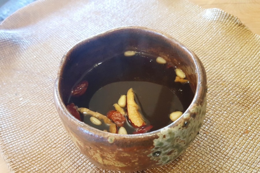 라원의티스토리 이미지