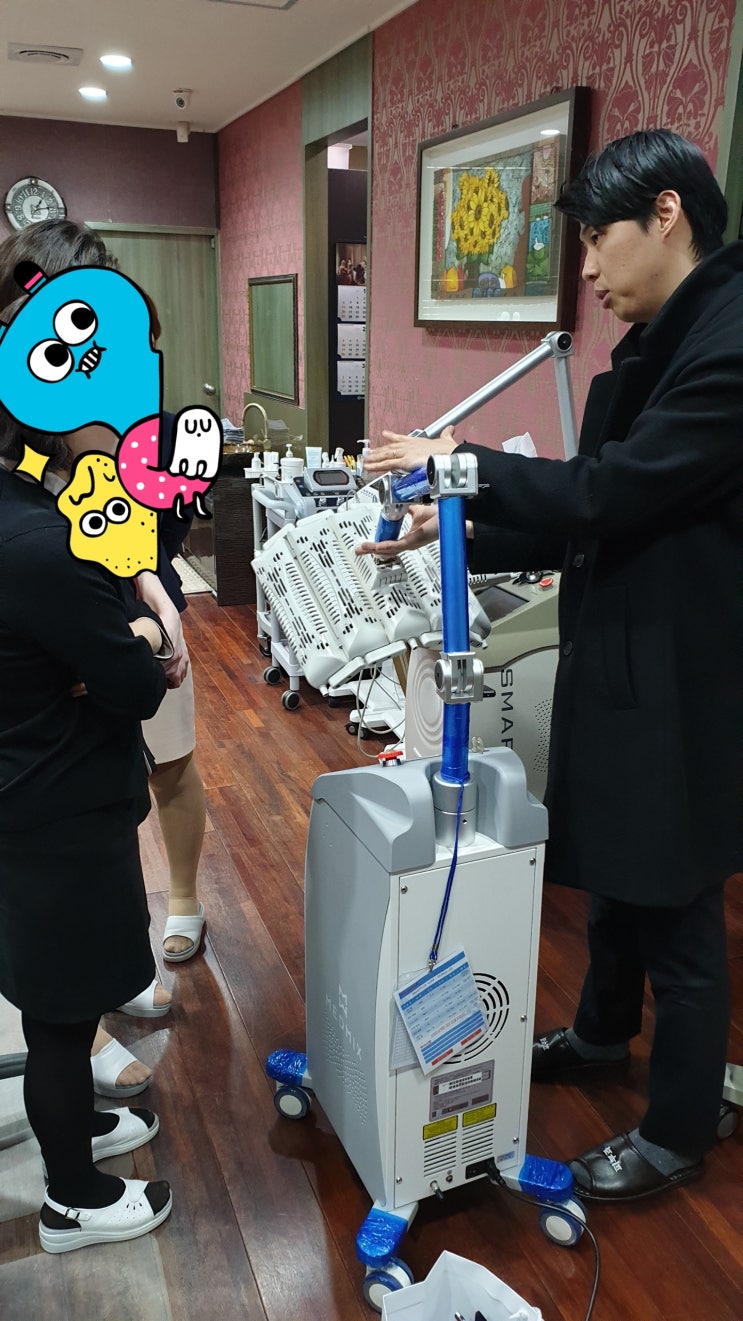 뷰티스 이미지