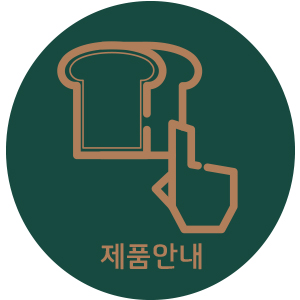 리포토샵 이미지