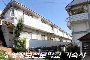 중앙에어컨;가스;설비 이미지