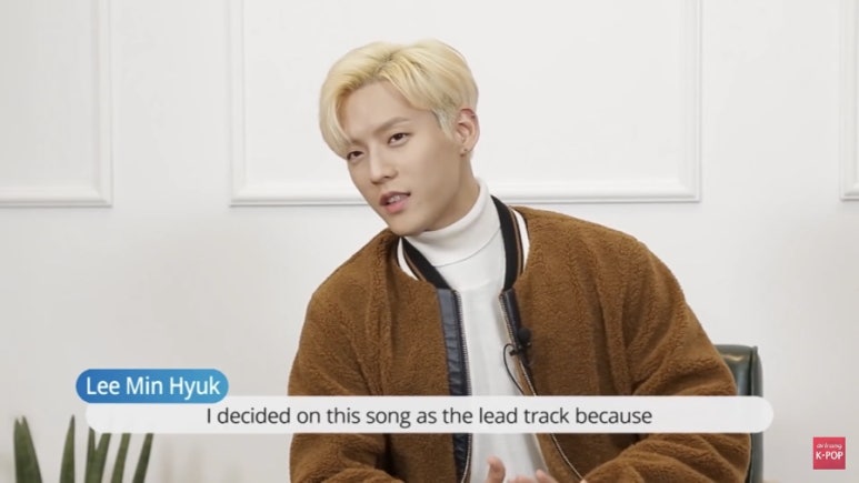 아리랑스튜디오 이미지