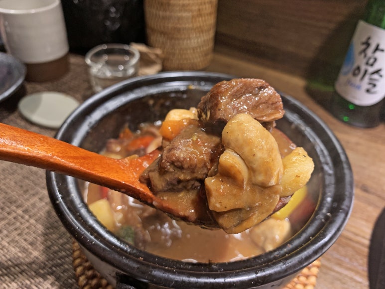 서양반주식당 이미지