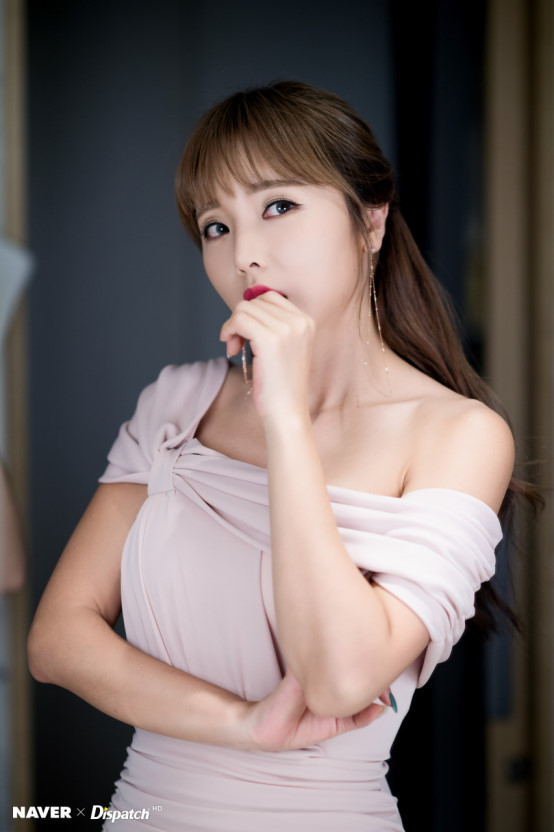 월드광고 이미지