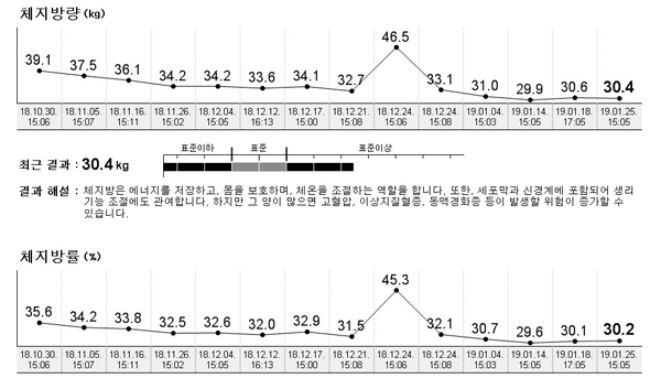 에이치피티컨설팅 이미지