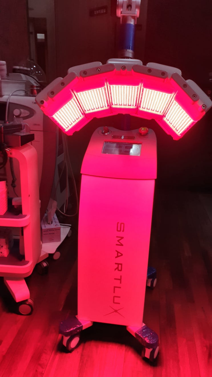 뷰티스 이미지