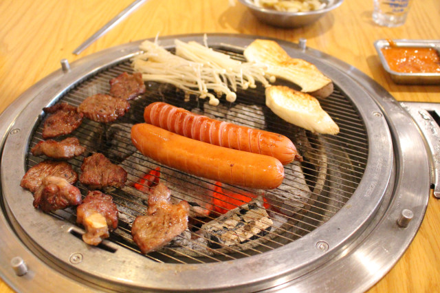 소도둑부산 이미지