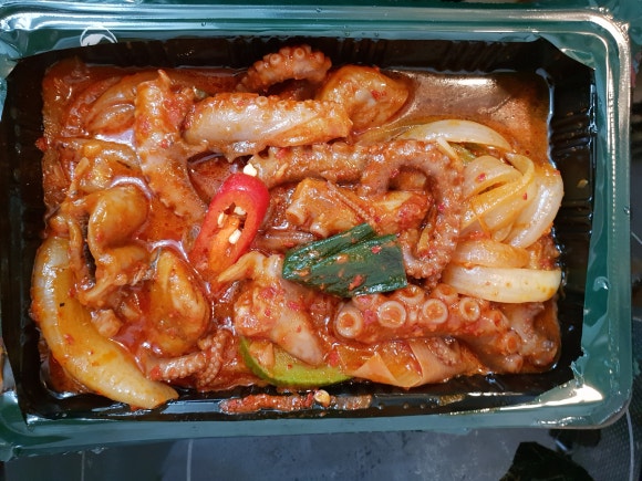 언니네야채 이미지