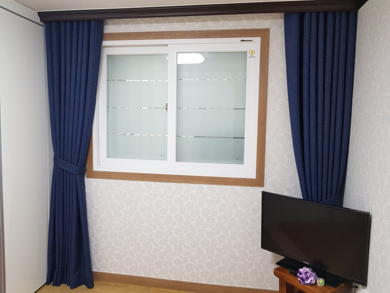 보성황실시장 이미지