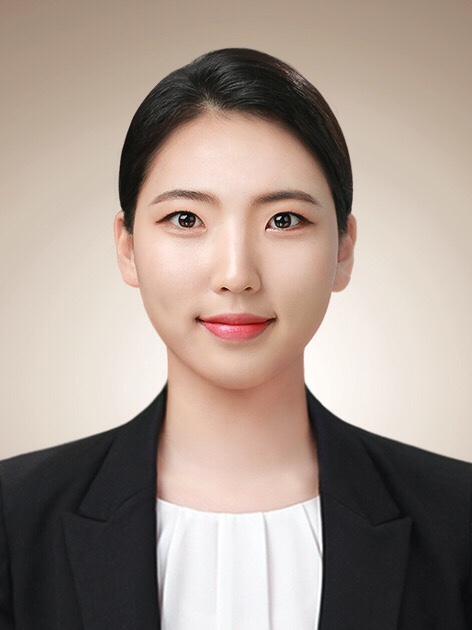 예스튜디오 이미지