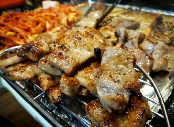 카매니악 이미지